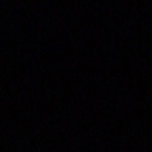 Meet your Posher, Brooks